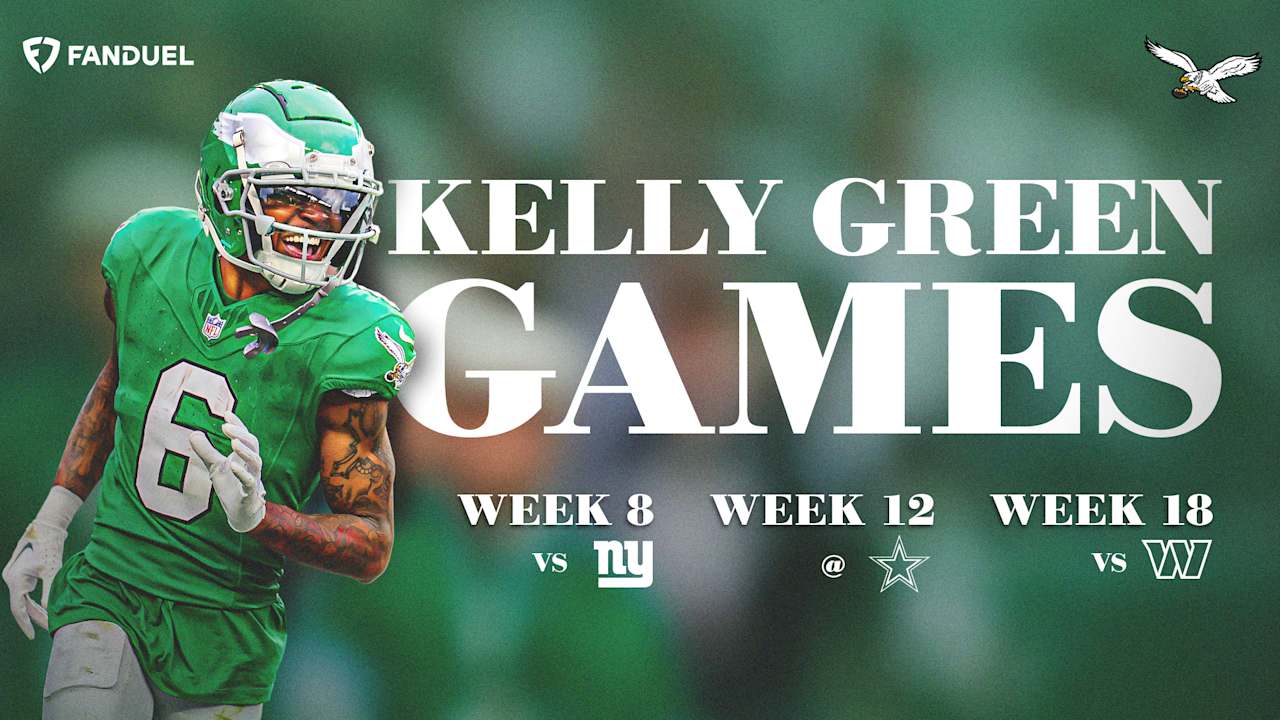 Retro Collection – Barça Official Store, image size:1280x720