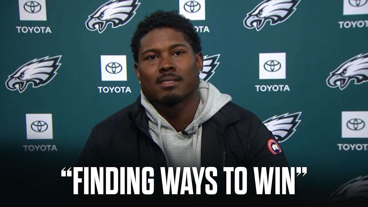 Jonathan Jones Press Conference: March 18, 2026