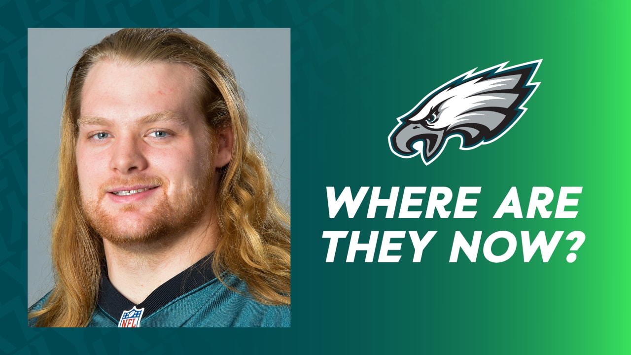 Beau Allen: Reflecting on His Career, Retirement, and Super Bowl Win