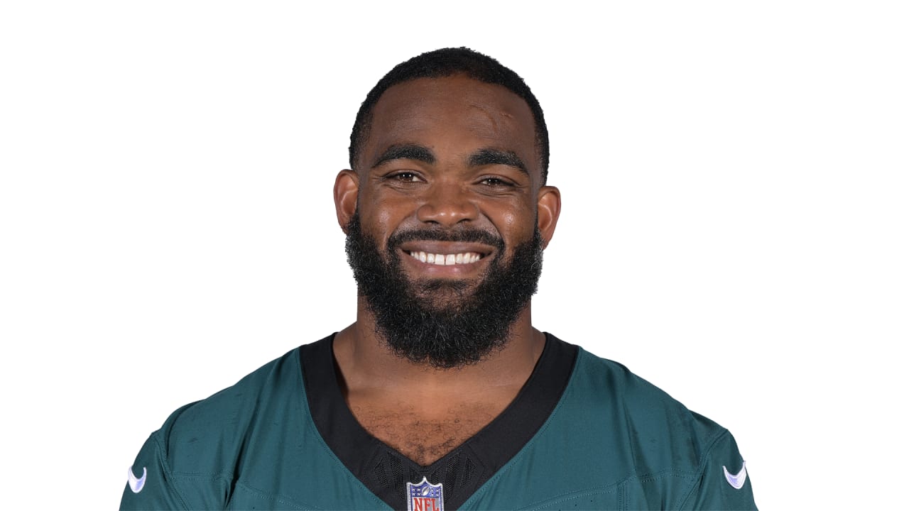 Brandon Graham