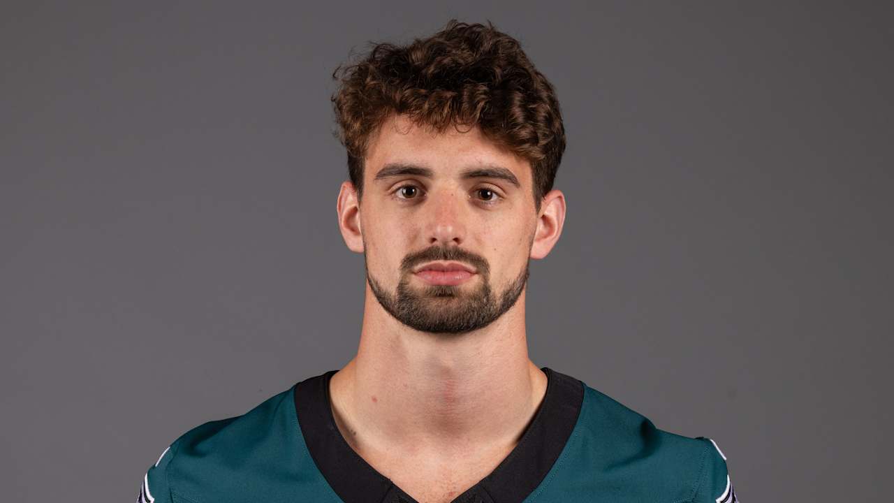 Cole Wisniewski