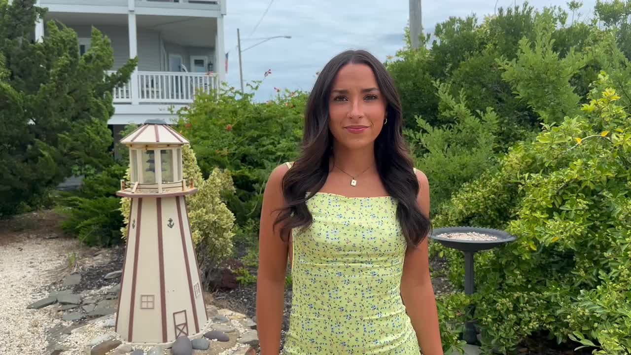 Kiki