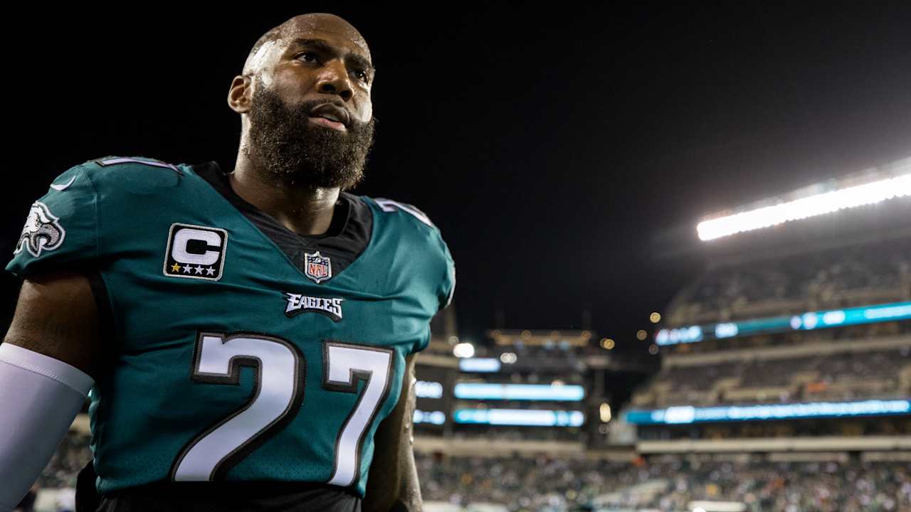 www.philadelphiaeagles.com