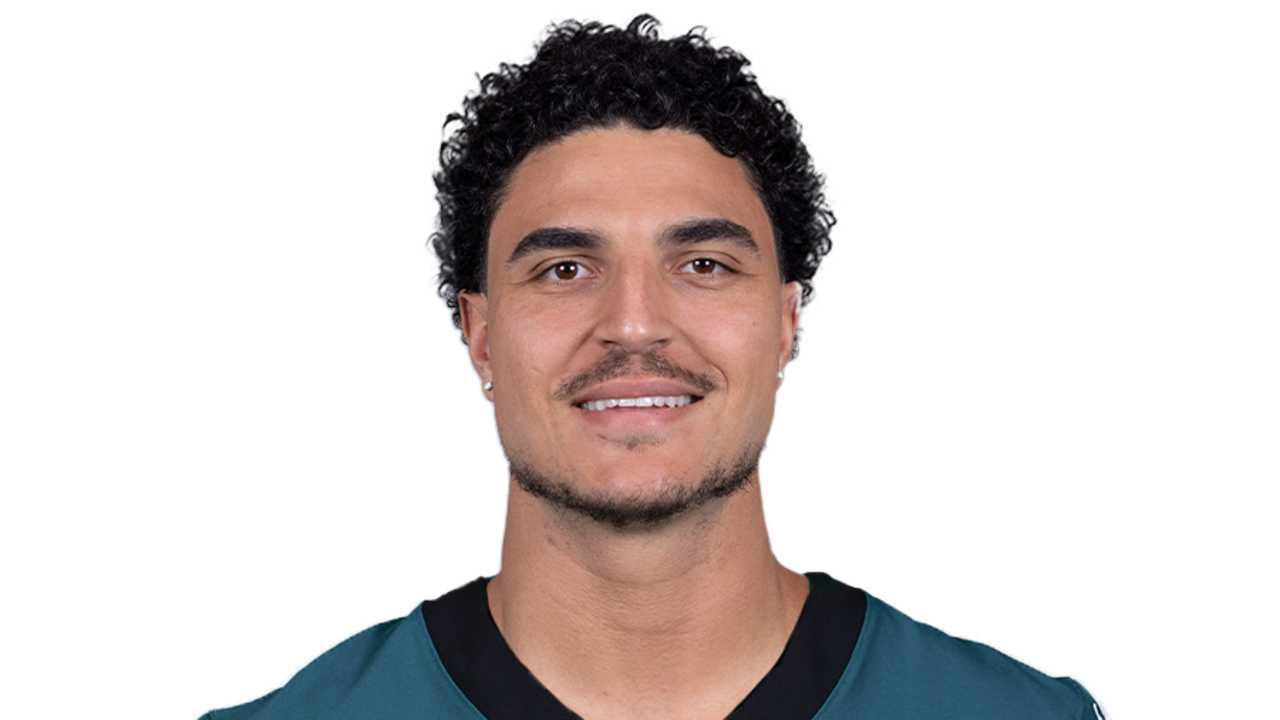 Jaelan Phillips