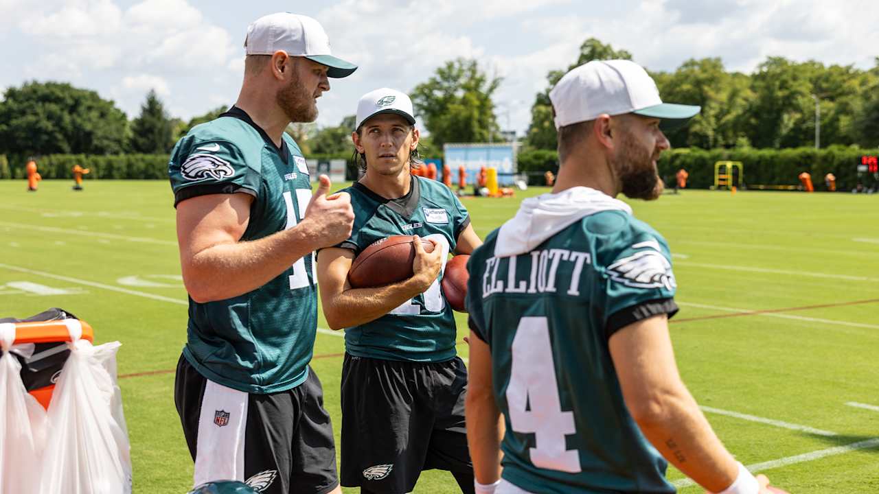 eagles-training-camp-notebook-a-new-operation-on-special-teams