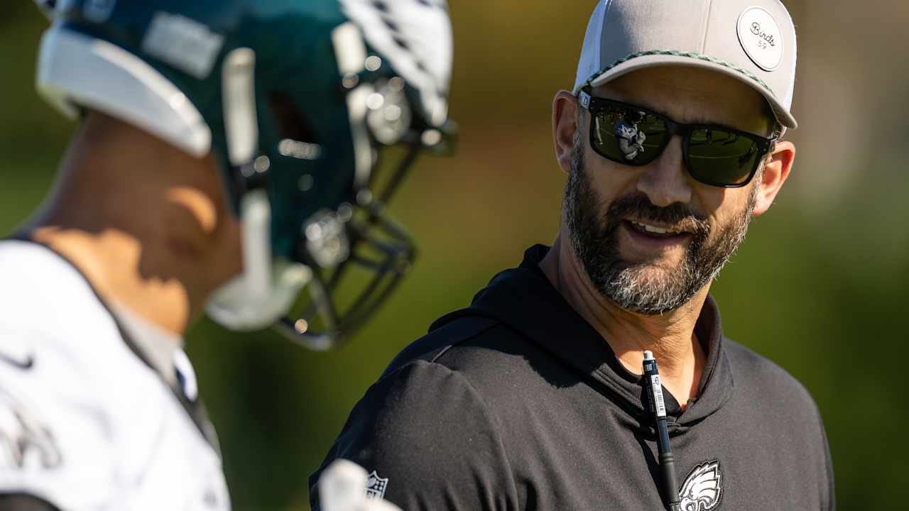 www.philadelphiaeagles.com