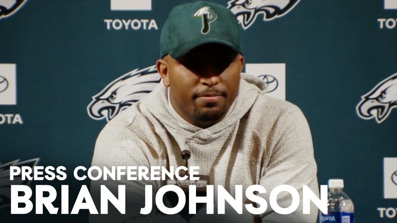 Press Conference Brian Johnson January 2 2024 Od7cvozjekbgzpcogor0