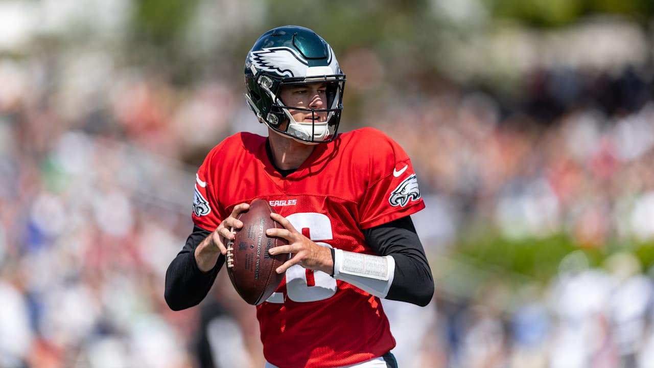 Game Preview vs. Panthers, 6 storylines to follow