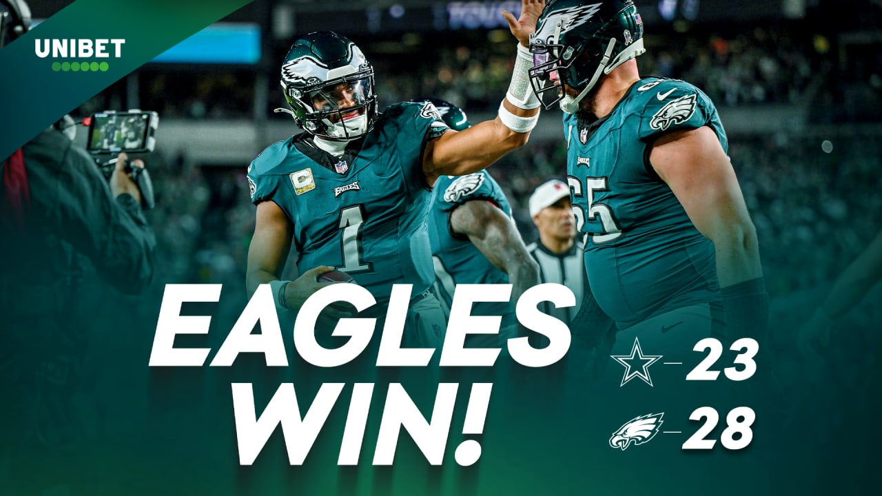 https://static.clubs.nfl.com/image/upload/t_editorial_landscape_12_desktop/eagles/thet65fbeilubqlybhmm