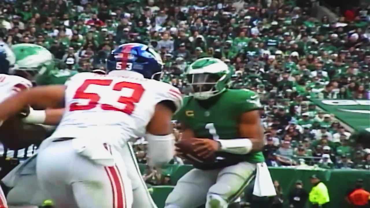 A Vintage look at Kelly Green