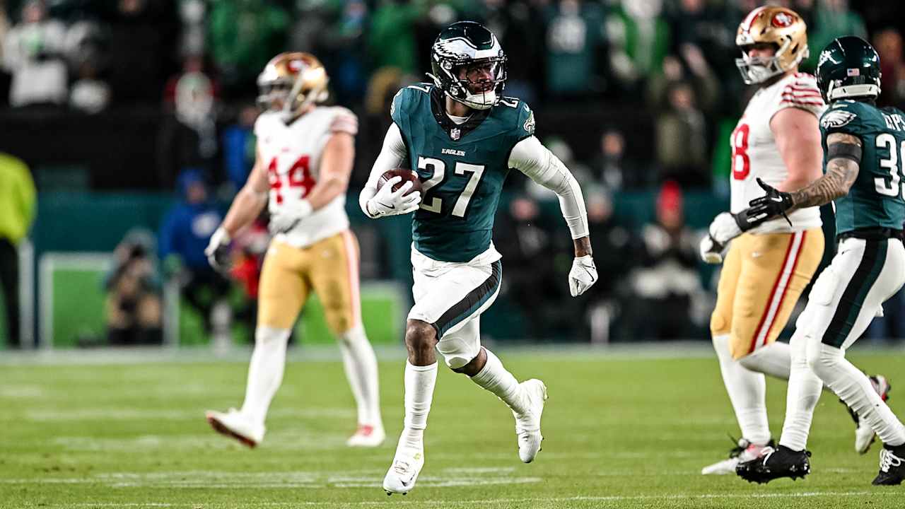 Aigles, football, nfl, philadelphie, sports, Fond d'écran HD