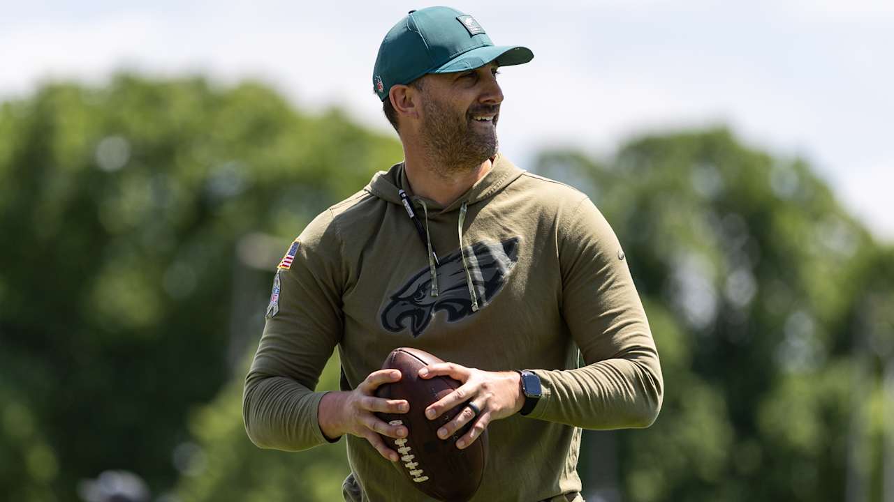 www.philadelphiaeagles.com
