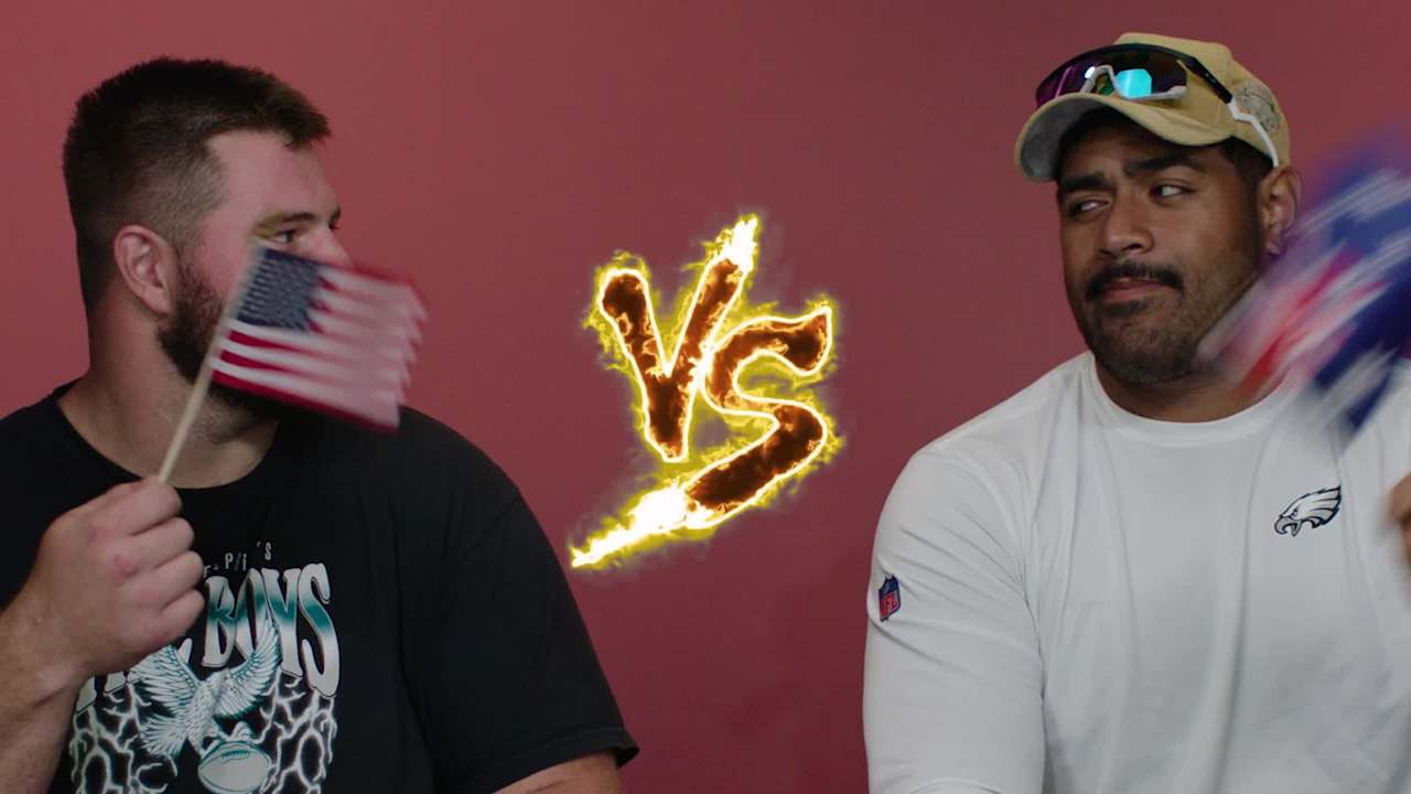 www.philadelphiaeagles.com