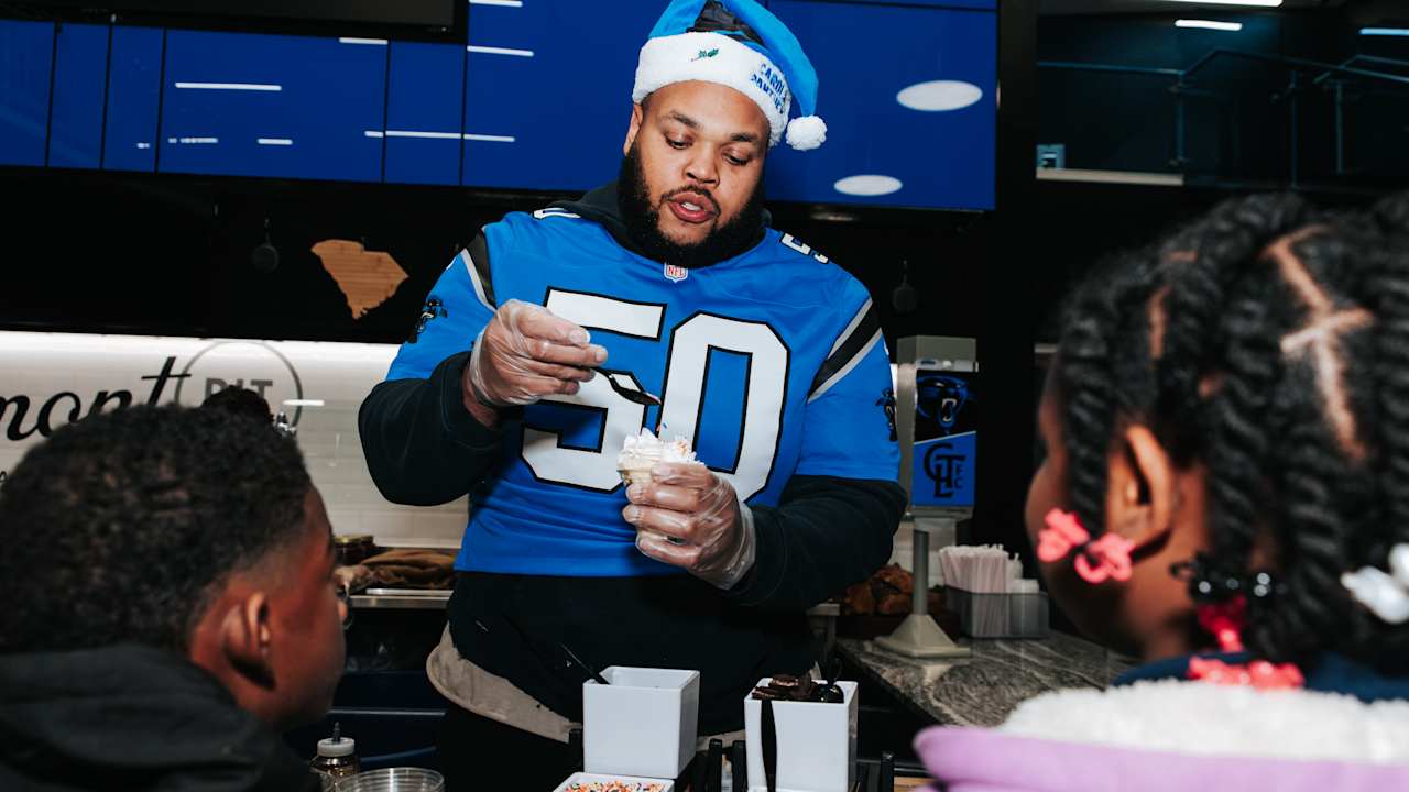 A Pro Bowl guard a 2. hét óta bicepsz szakadás miatt nem játszott, először edzett a sérülése óta.