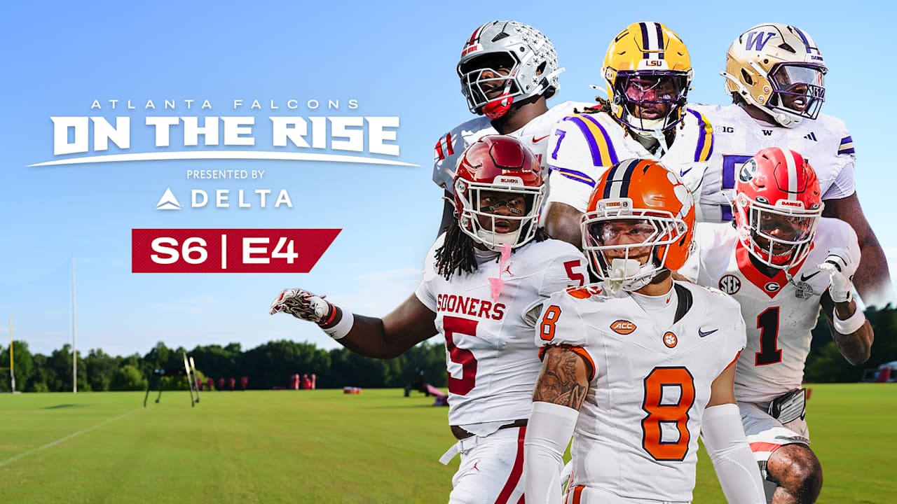 Falcons Home | Atlanta Falcons – atlantafalcons.com
