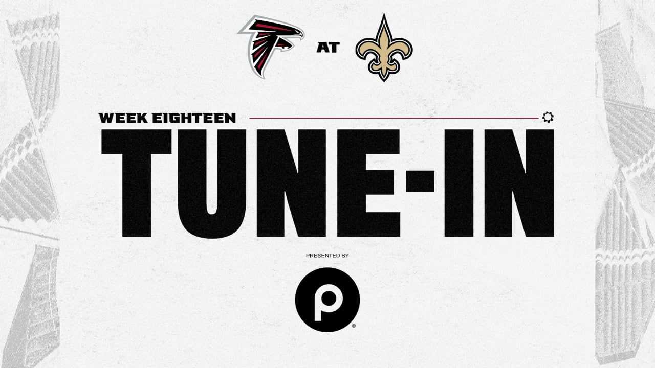 how-to-watch-falcons-game-vs-saints-time-tv-live-stream-radio