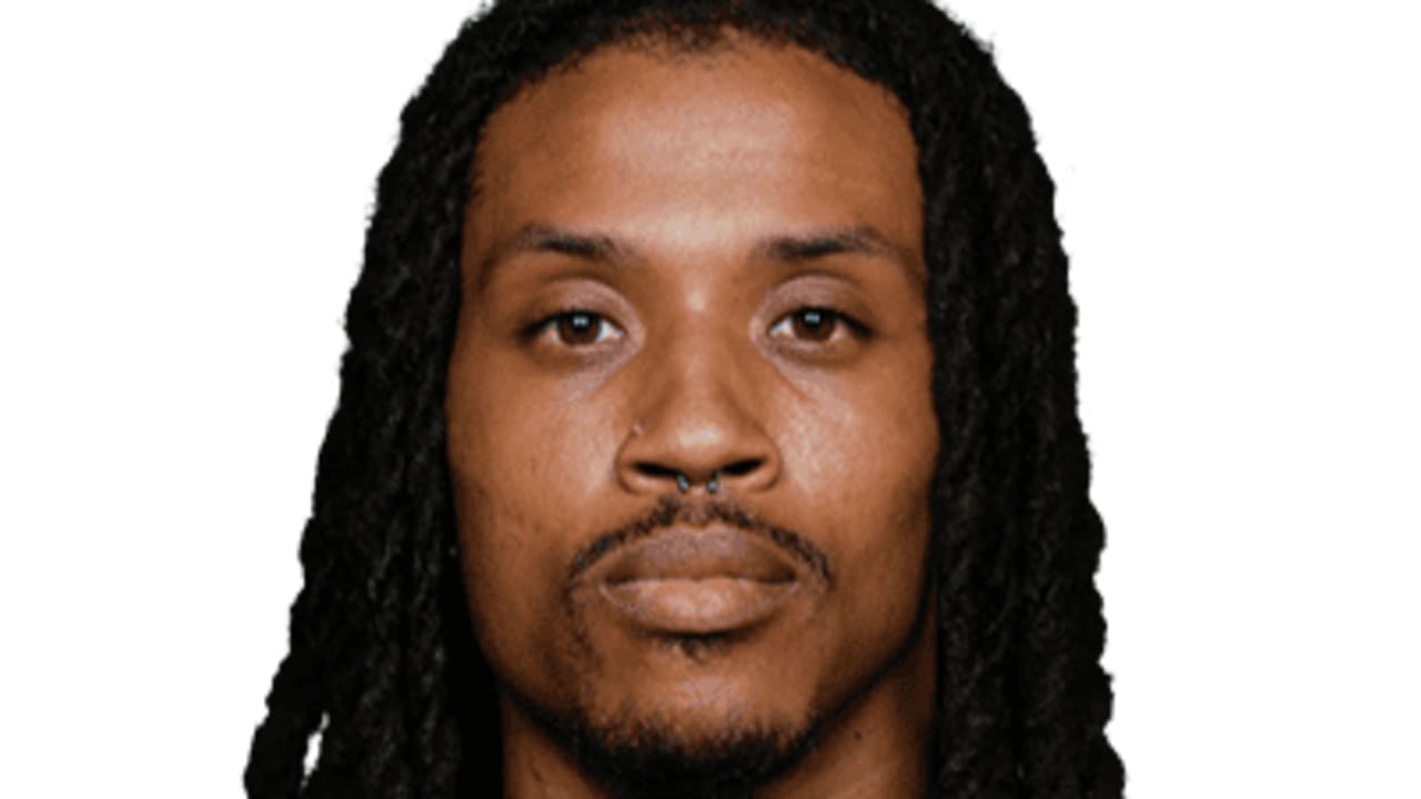 Kevin King