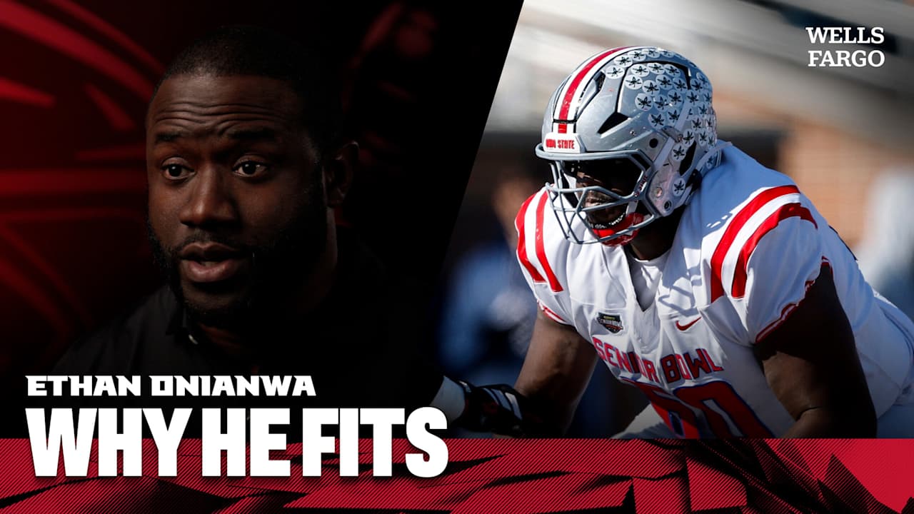 Falcons Home | Atlanta Falcons – atlantafalcons.com