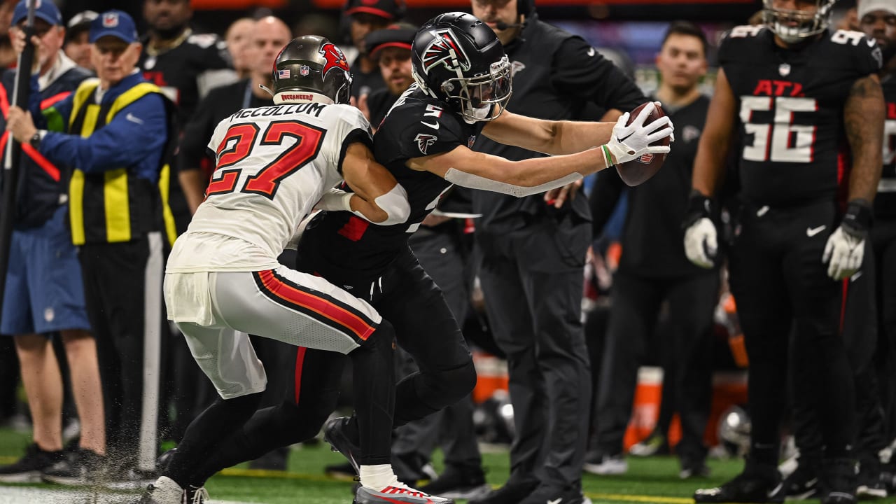Bair: Why loss to Bucs feels like more than an opportunity missed - Vimarsana News