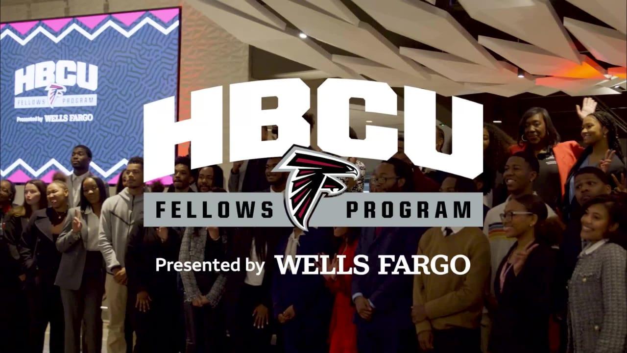 Ready to Rise Up Program Overview and Networking Event