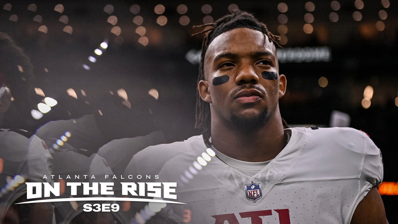 On The Rise Season Finale Atlanta Falcons Look Ahead To Big Changes   Iztnc3imfjxx8l9pwd1v