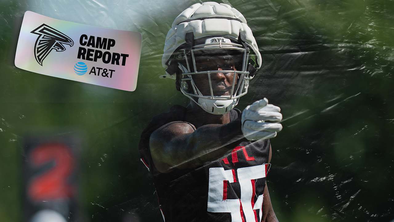 Practice fights illustrate intensity in trenches