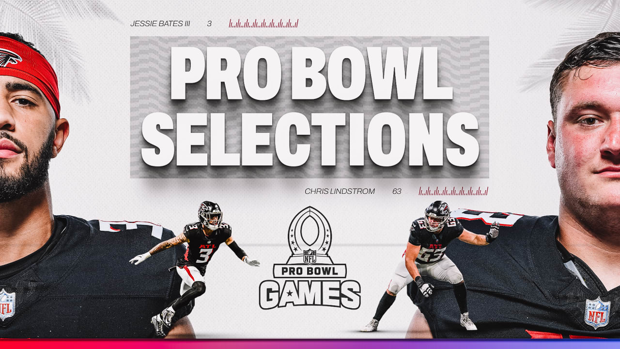 Six 49ers Selected to the 2023 Pro Bowl