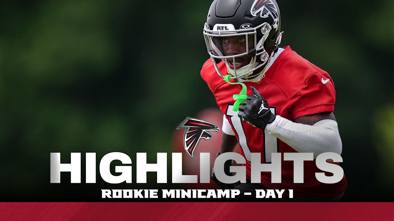 Falcons Home | Atlanta Falcons – atlantafalcons.com