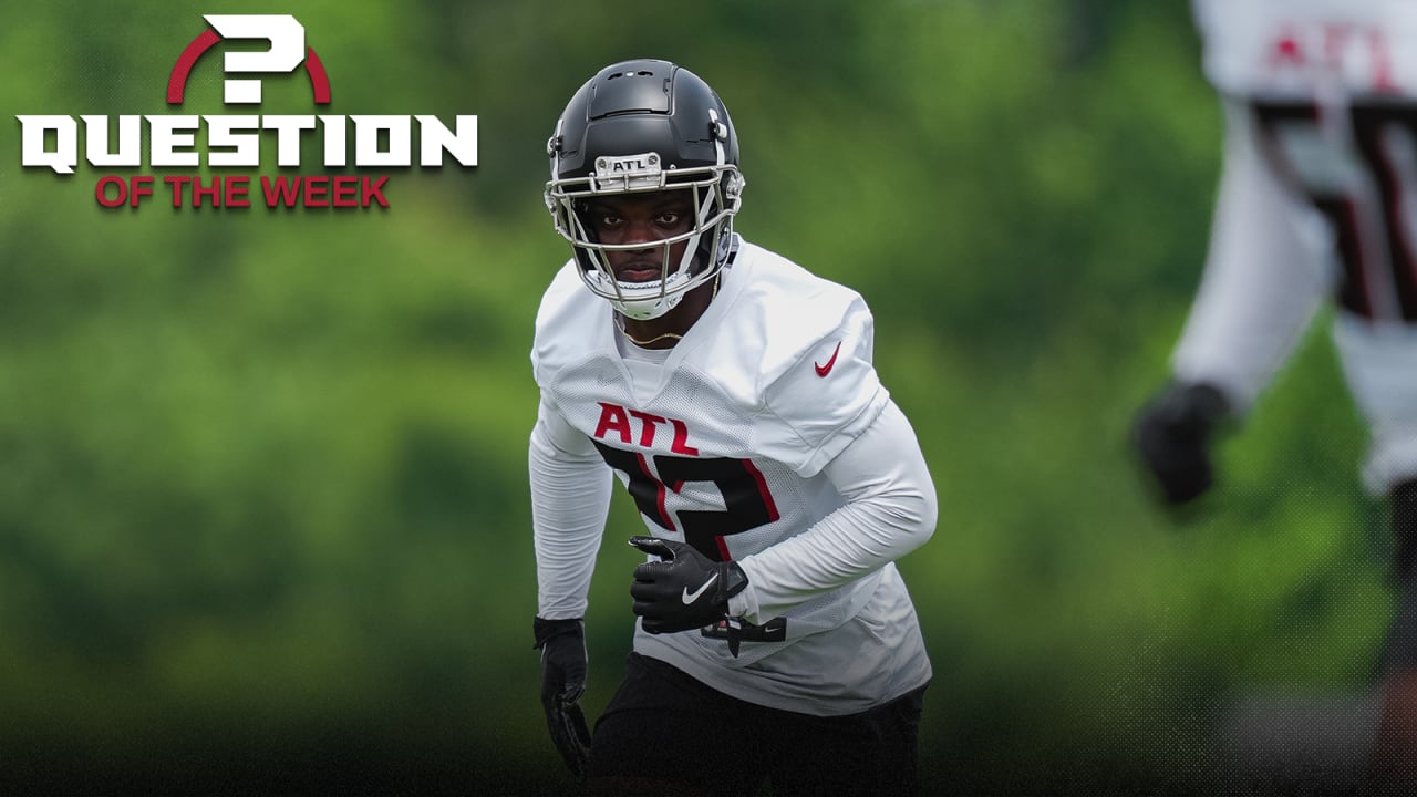 Falcons Camp Report The Falcons Offense A Camp Preview That Will Shock You - tmqtcl6