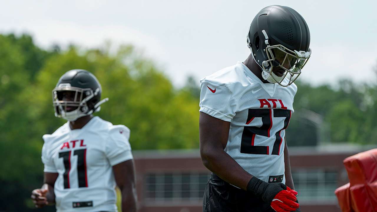 https://static.clubs.nfl.com/image/upload/t_editorial_landscape_12_desktop/falcons/lnqbelopm6neqktya1ub