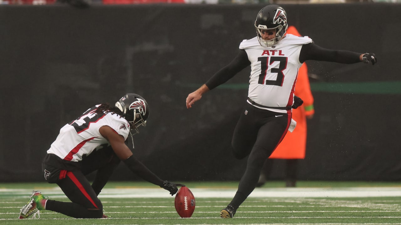 NFL announces approved rules change proposals, bylaws and resolutions