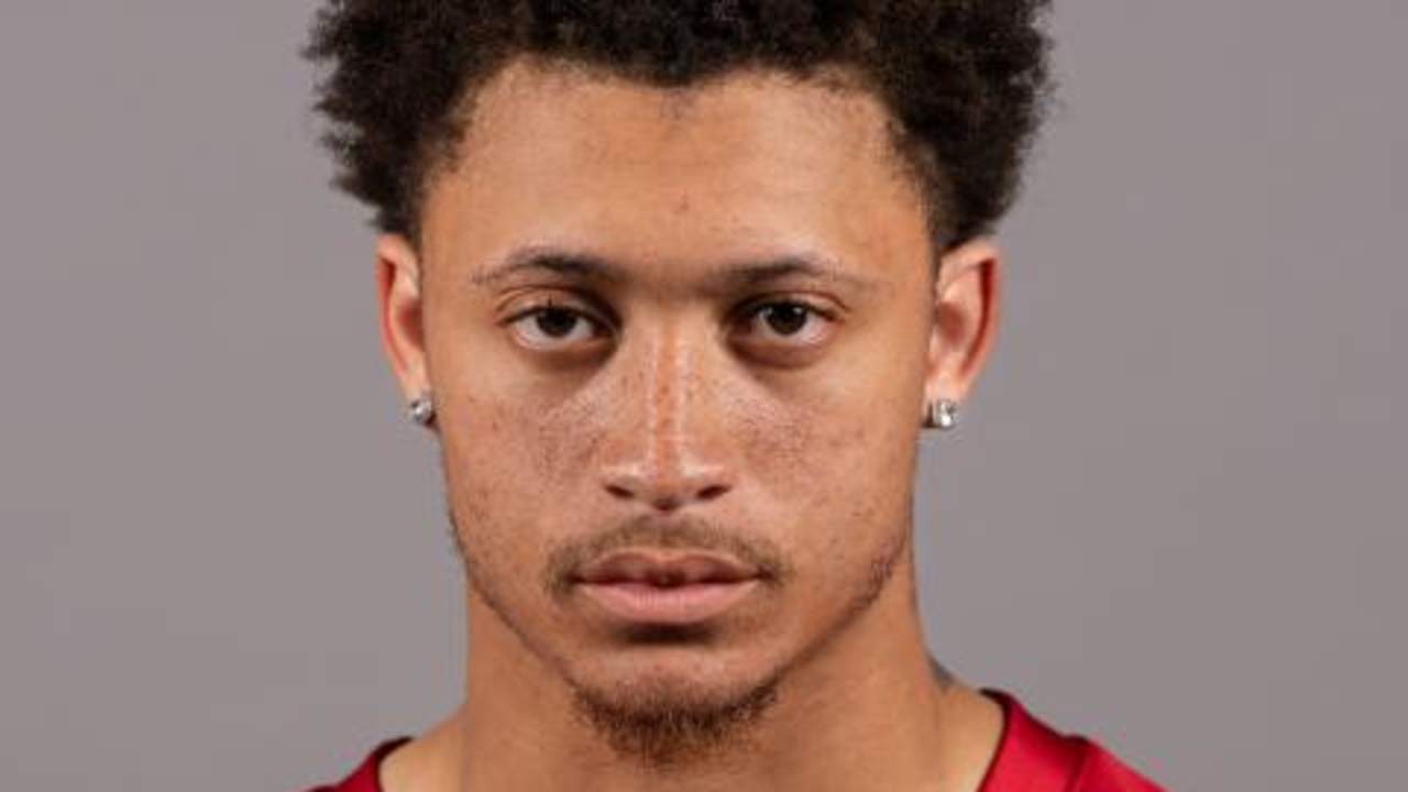 Avieon Terrell