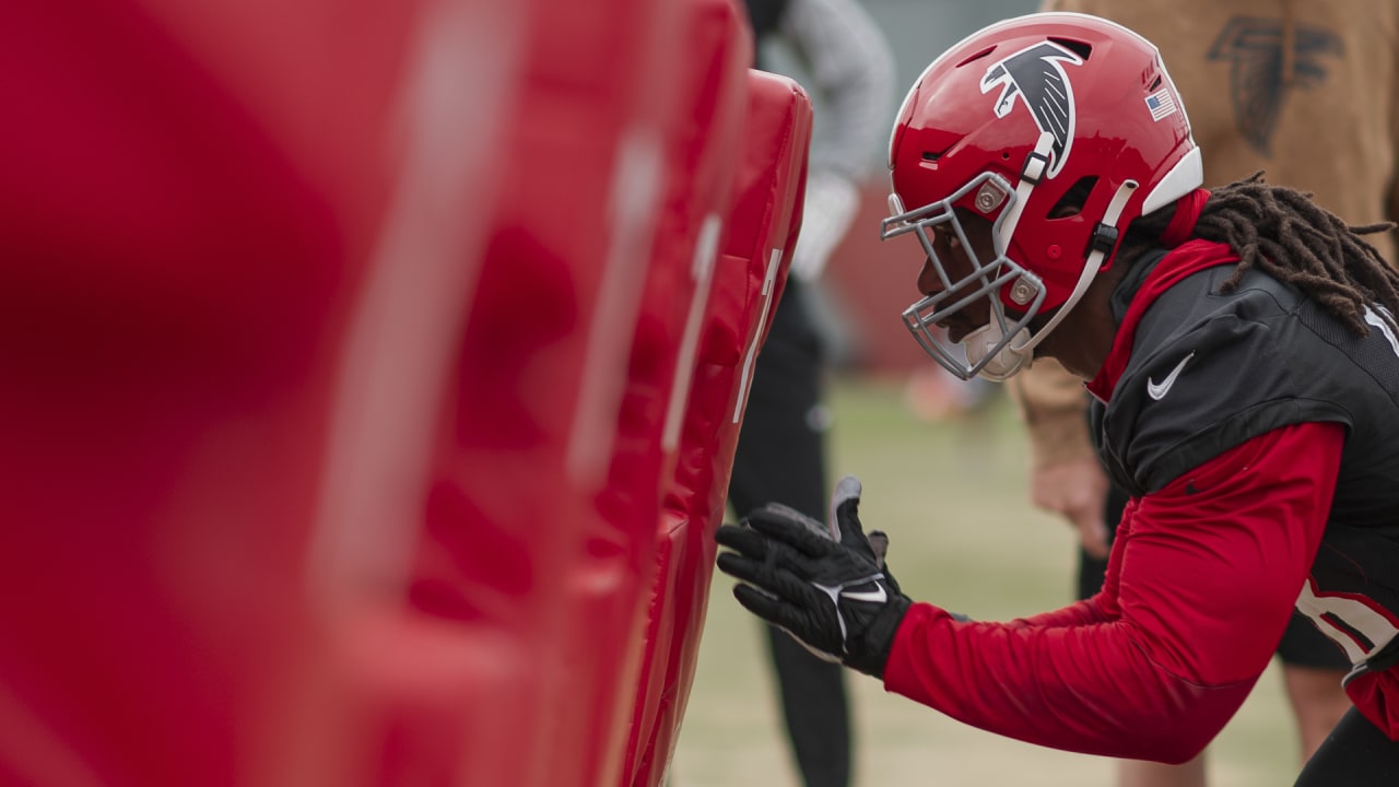Week 12 Practice 11 20 23