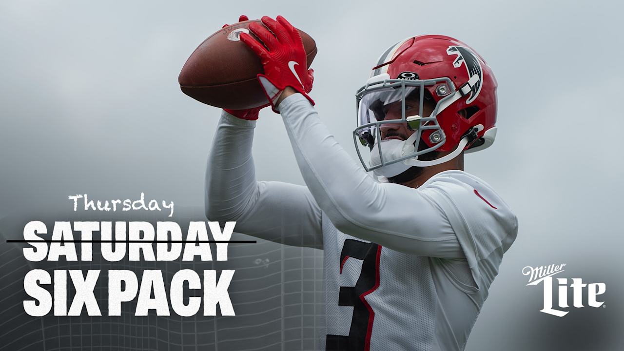 Bucs thursday night jersey clearance