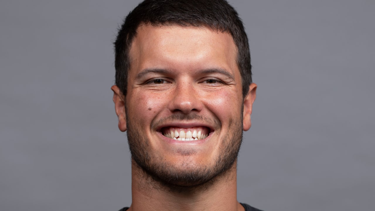 Charlie woerner discount