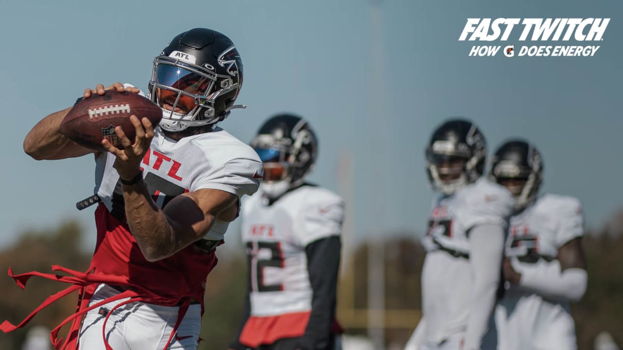 Week 9 Practice | 11.02.23