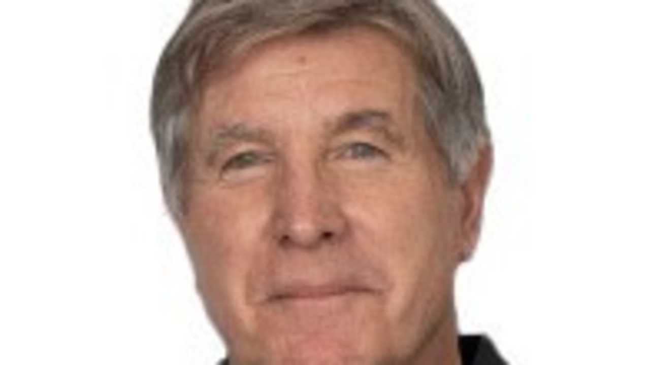 Bill Callahan