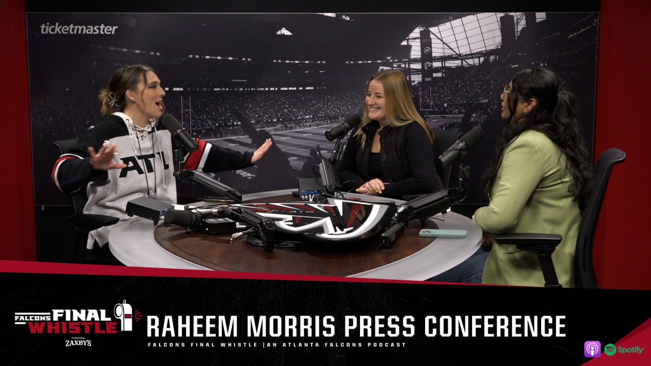 Uncovering the Falcons' Winning Formula: A Comprehensive Analysis of the Falcons Head Coach Salary