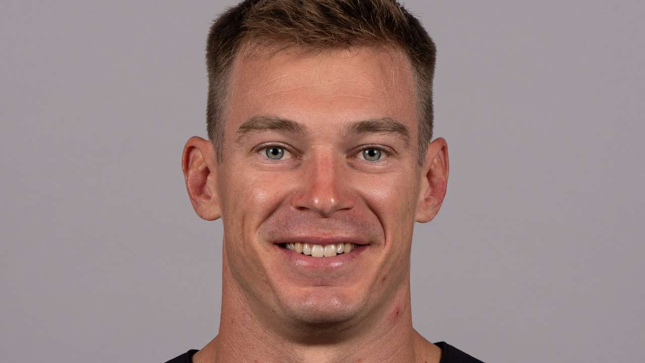 Eagles have a grand Saturday, top Wildcats - FGCU Athletics, image size:1280x720