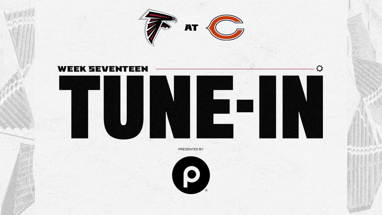 how-to-watch-falcons-game-vs-bears-time-tv-live-stream-radio