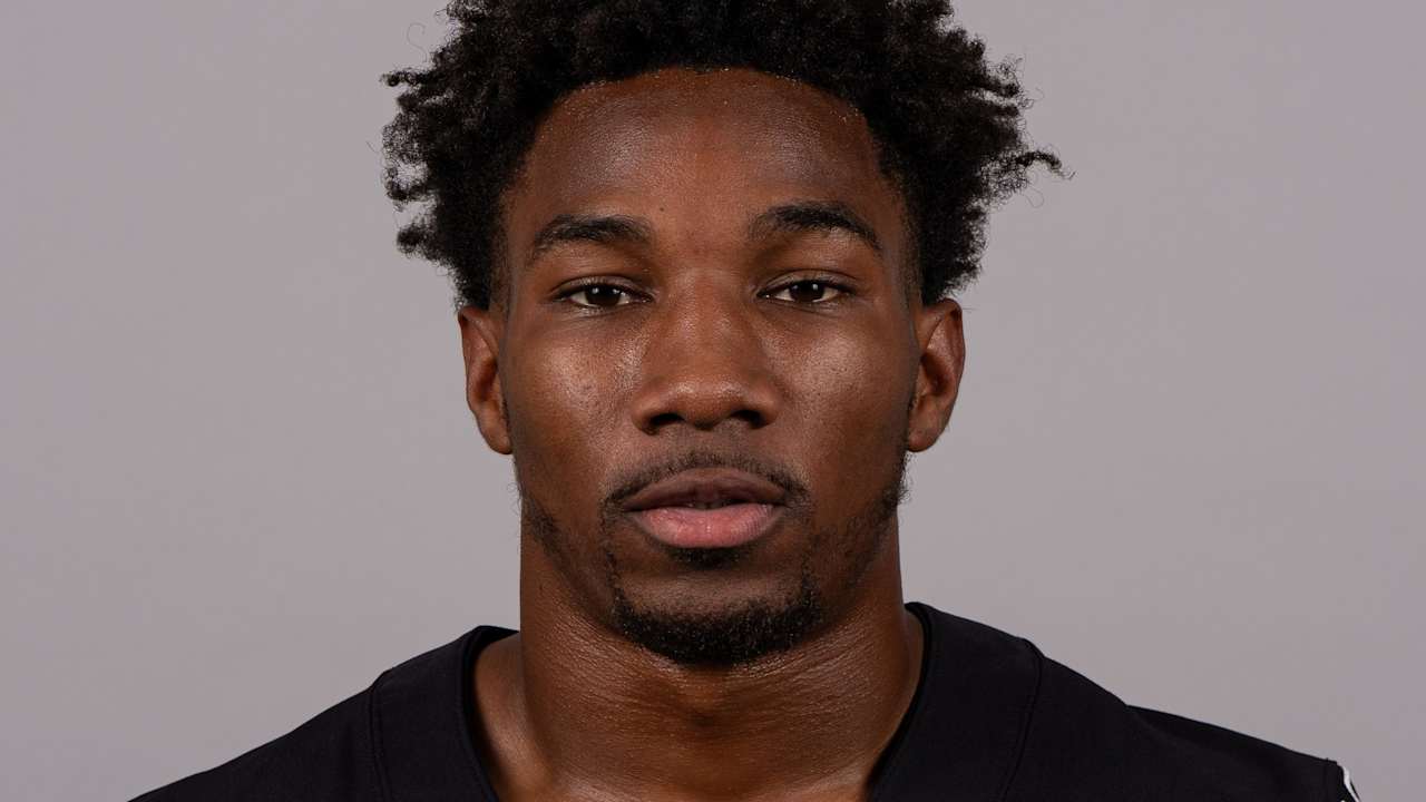 Dee Alford, image size:1280x720