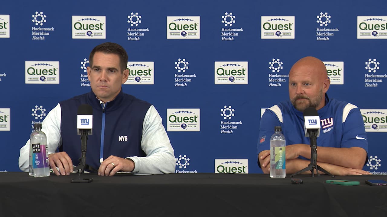 Solving the Climate Crisis by John J. Berger | A 2023 book about climate  change solutions, image size:1280x720