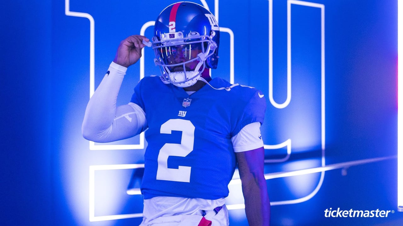 Tyrod taylor jersey womens deals