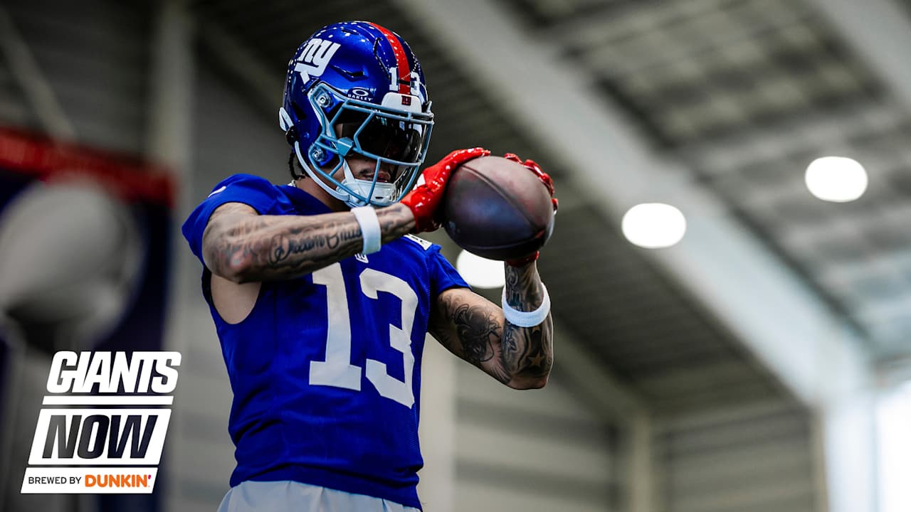 https://static.clubs.nfl.com/image/upload/t_editorial_landscape_12_desktop/giants/csbzlo4oisqksybtkwe2