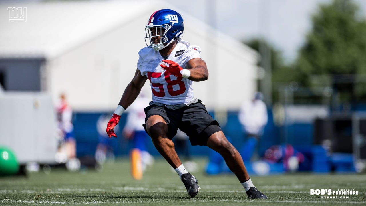 Practice Report (5/30): Notes from OTA No. 5