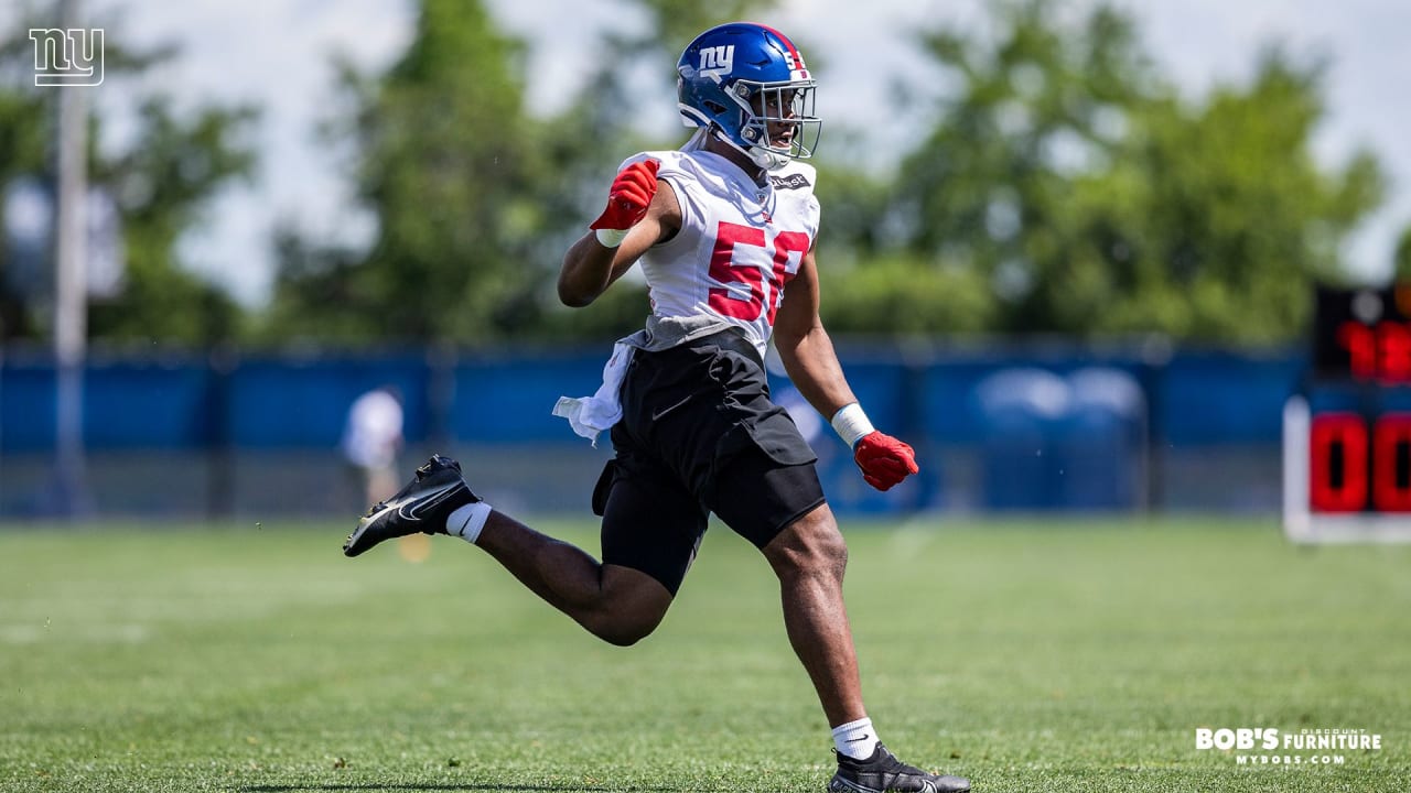 Practice Report: Takeaways from OTA No. 4