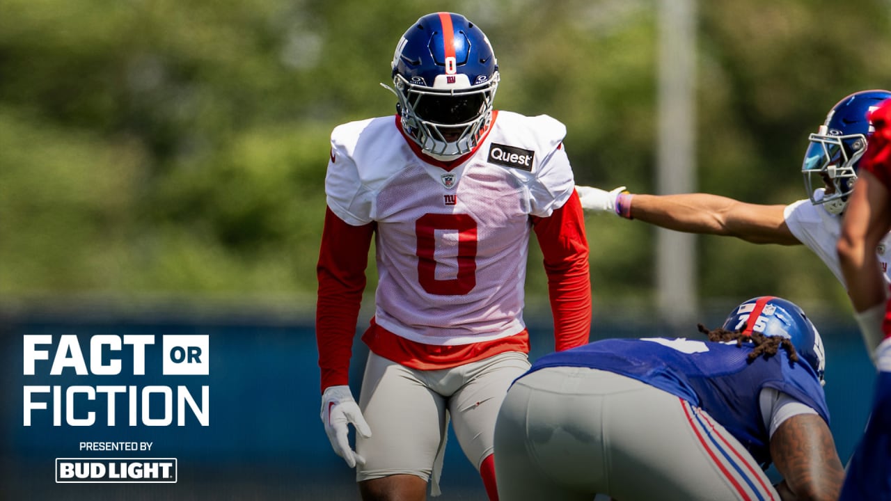 Fact or Fiction: Most improved position groups - Vimarsana News