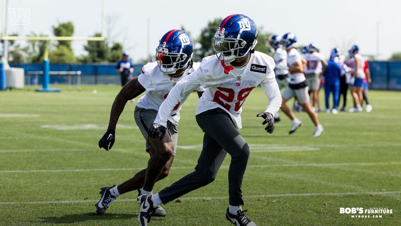 Practice Report (6/7): View from the sideline - Vimarsana News