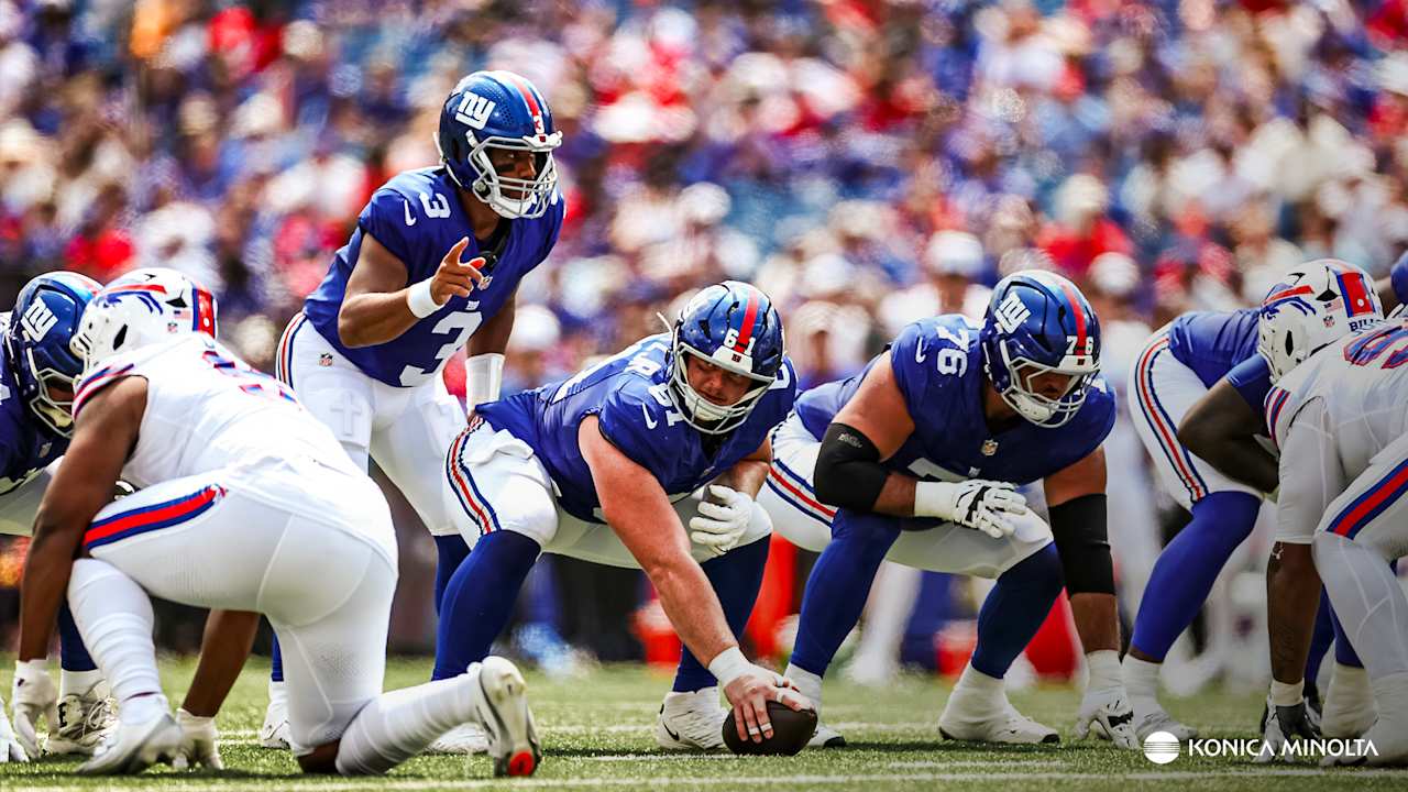 www.giants.com