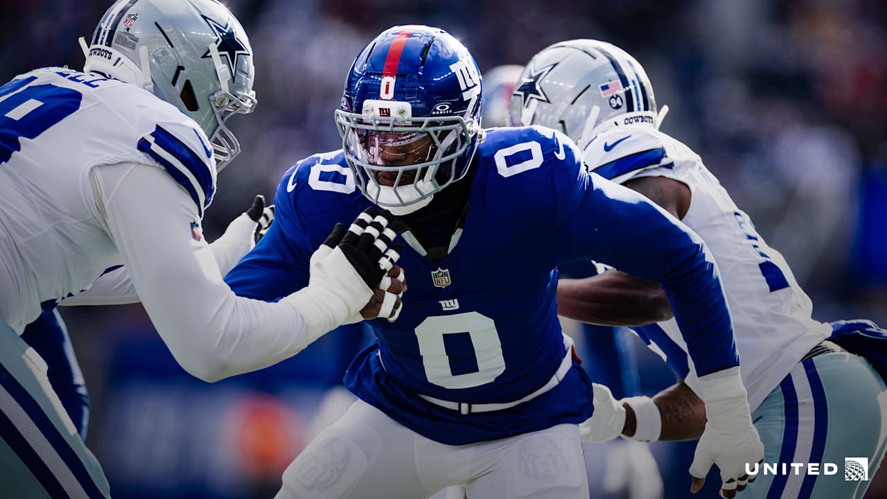 www.giants.com